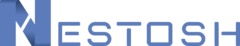 cropped-nestosh-logo-blue-1